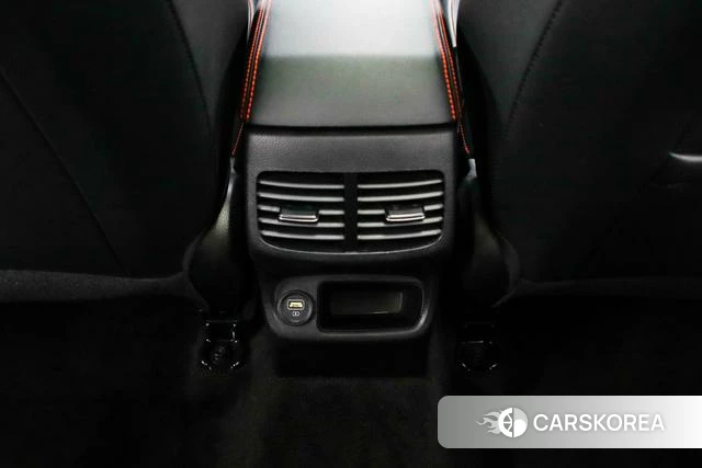 Kia Proud run id 4277493 из Китая 16