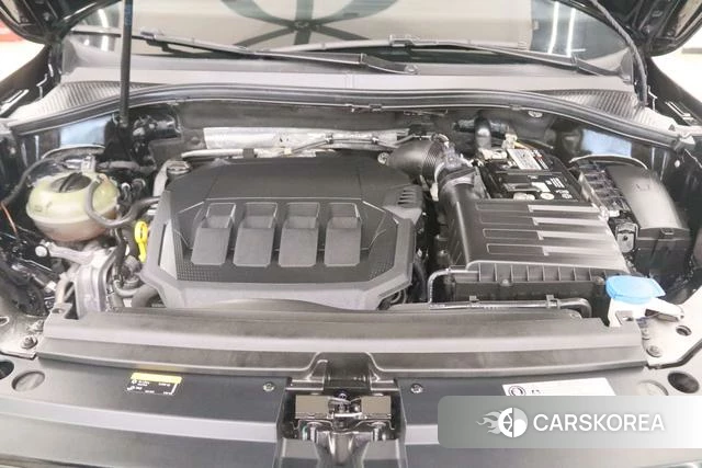 Volkswagen Tiguan X id 4261126 из Китая 16