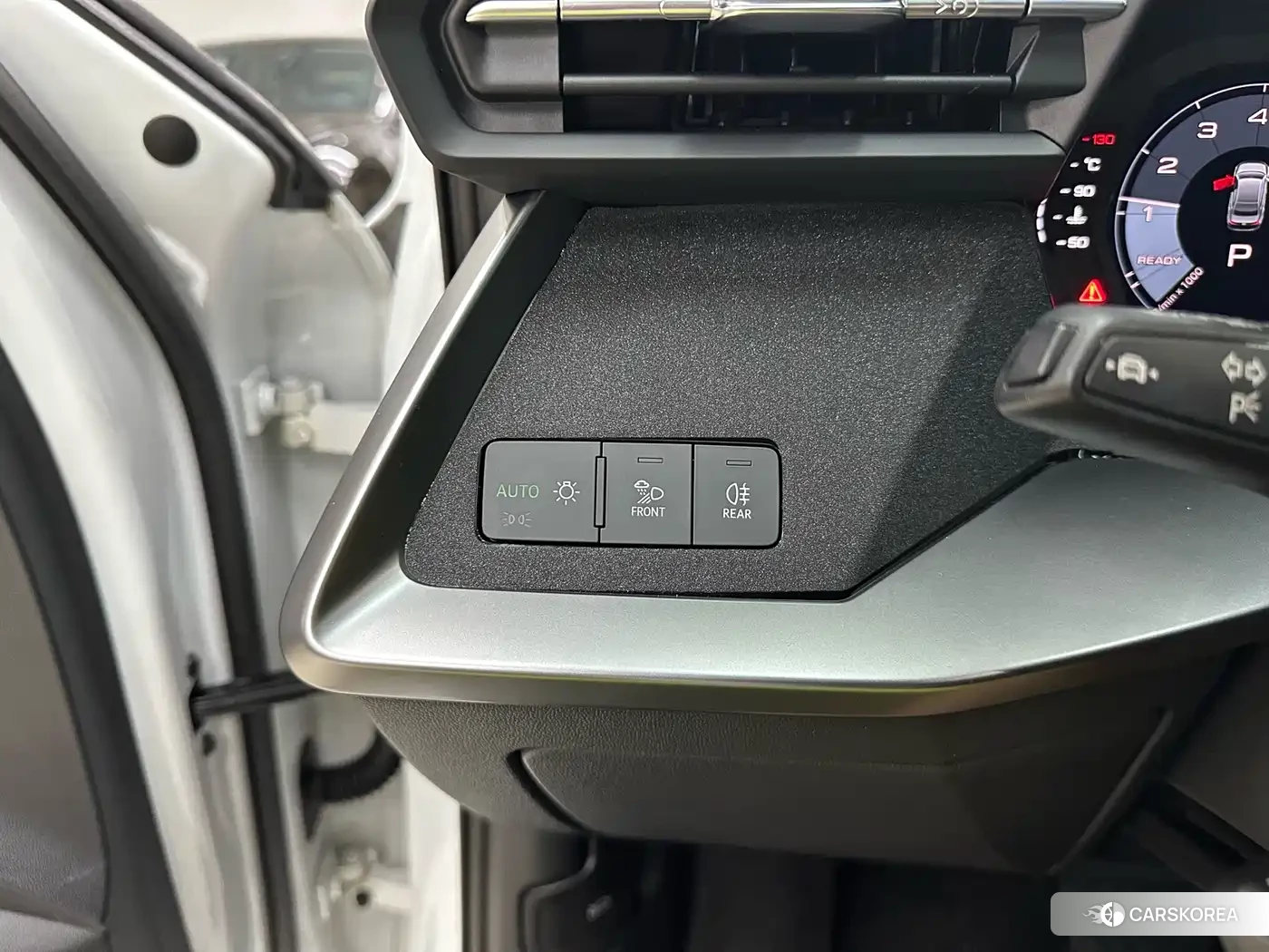 Audi A3 id 4617106 из Китая 12
