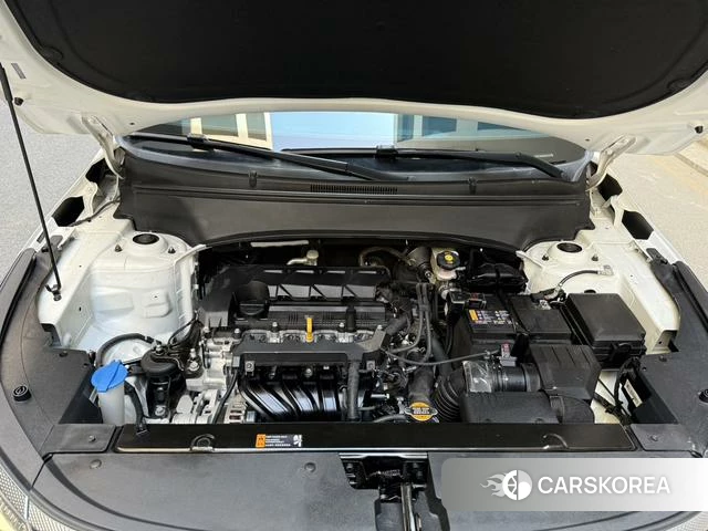 Kia Setus id 4278422 из Китая 19