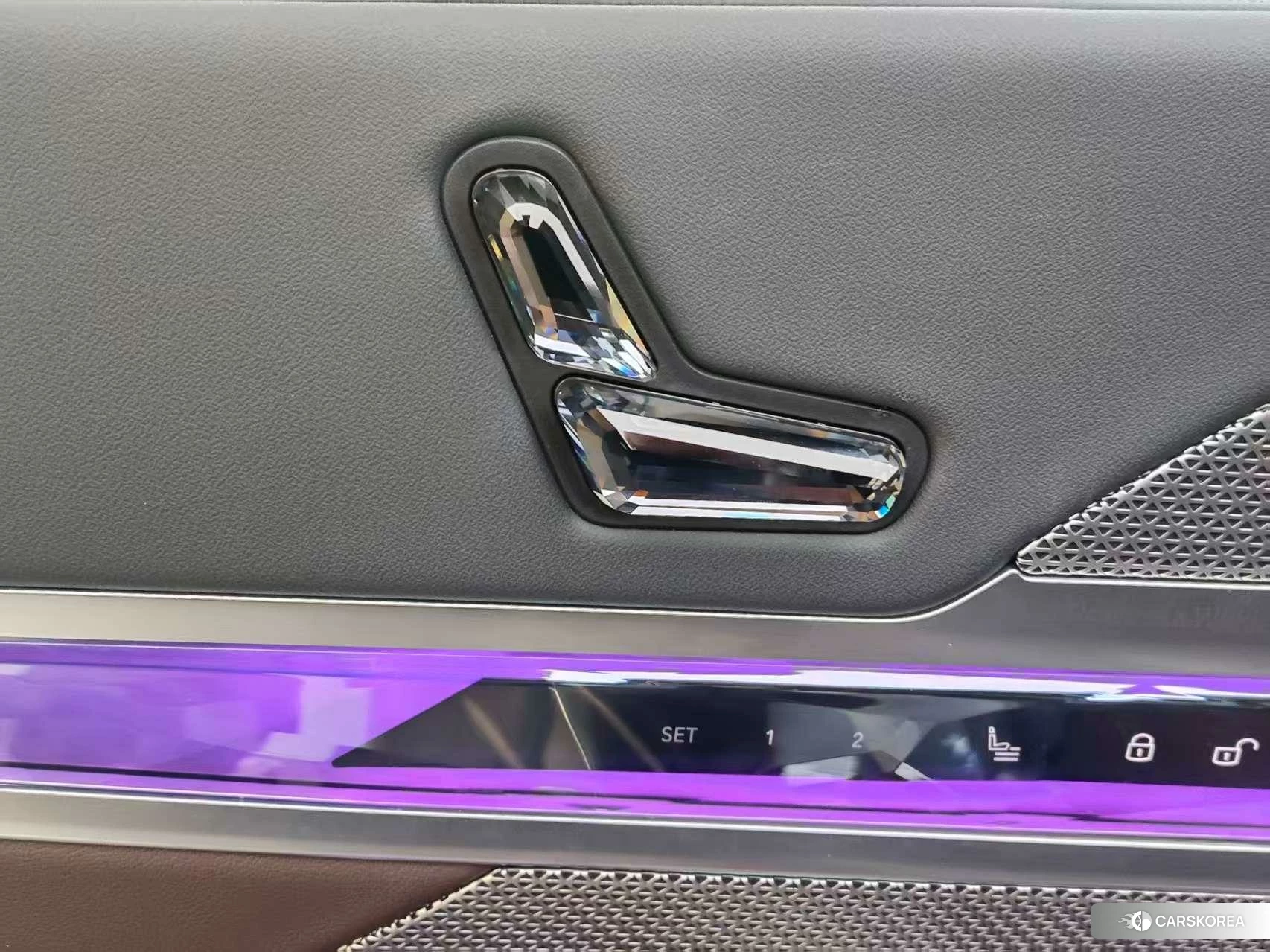 BMW i7 id 4441335 из Китая 12