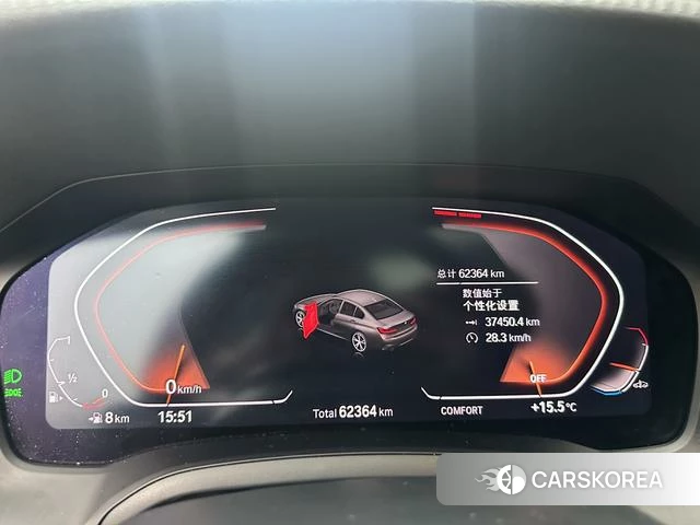 BMW 3 series id 4259100 из Китая 19