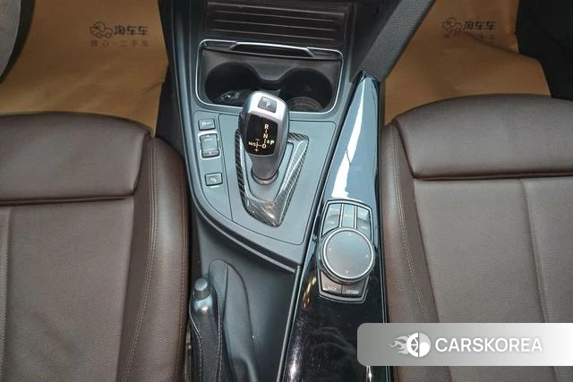 BMW 3 series id 4227341 из Китая 11