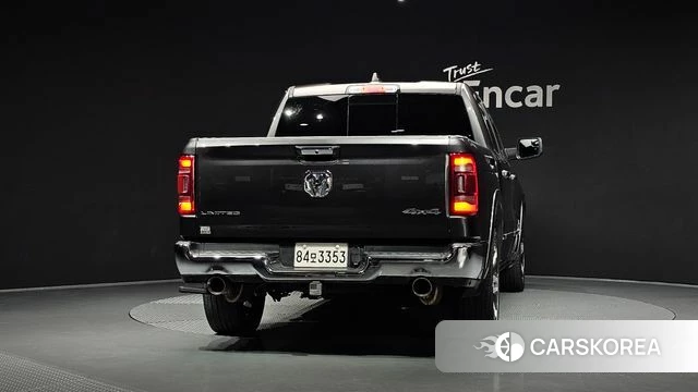 Dodge Lampicup id 4759980 из Кореи 34