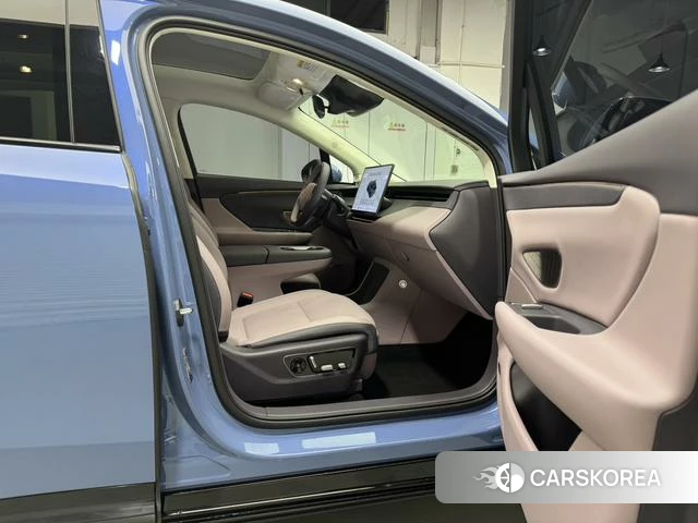 Red flag Tiangong 06 id 4198814 из Китая 14