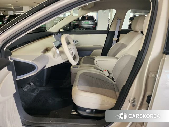 firefly firefly Unknown 2025 Шампань из Китая, фото 4