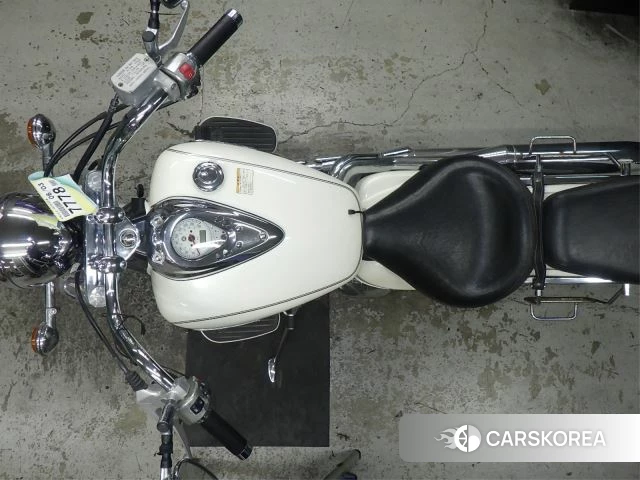 Frame photo