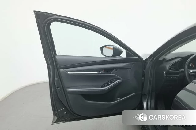 Mazda 3 Angkesaila id 4276270 из Китая 18