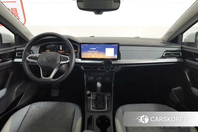 Volkswagen Lavida id 4272196 из Китая 18