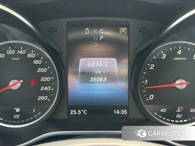 Mercedes-Benz V-class id 4307538 из Китая 21