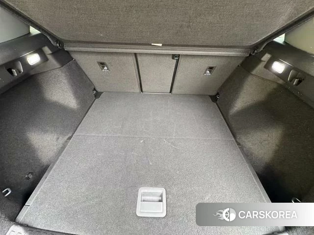 Audi Q4 e-tron id 4365748 из Китая 11
