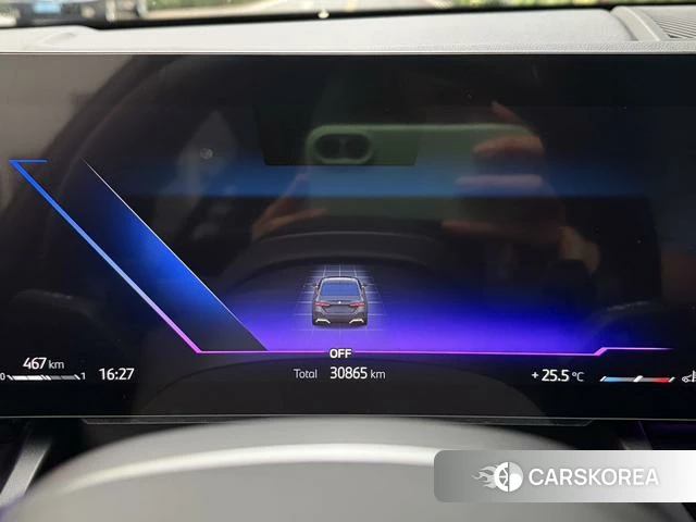BMW 5 series id 4265528 из Китая 8