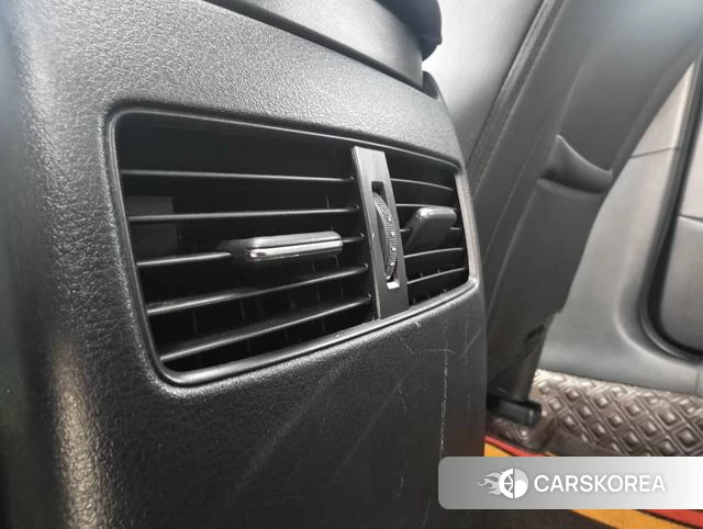Mazda CX-30 id 4263389 из Китая 15