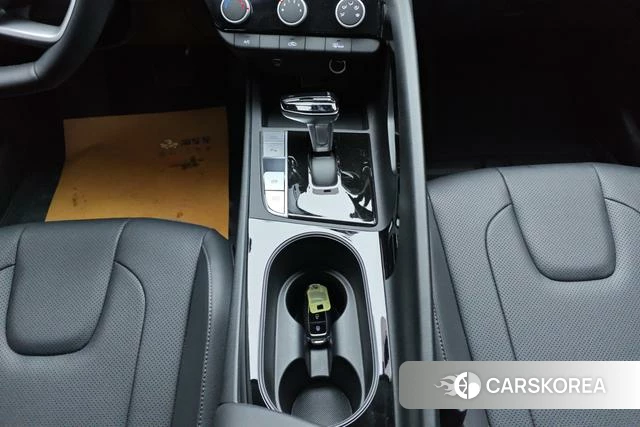 Hyundai Elantra id 4276092 из Китая 11