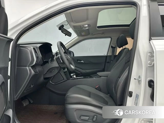 Hyundai ix35 id 4359363 из Китая 12