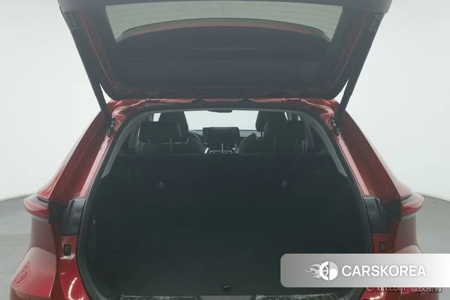 Toyota Weisha id 4211249 из Китая 18