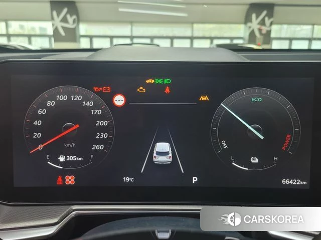 Kia The New Sorento 4th Generation id 3963767 из Кореи 14