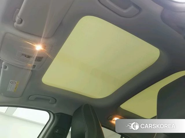 Mercedes-Benz GLA id 4219854 из Китая 14