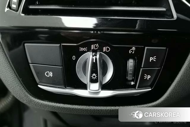 BMW 5 series id 4272772 из Китая 18