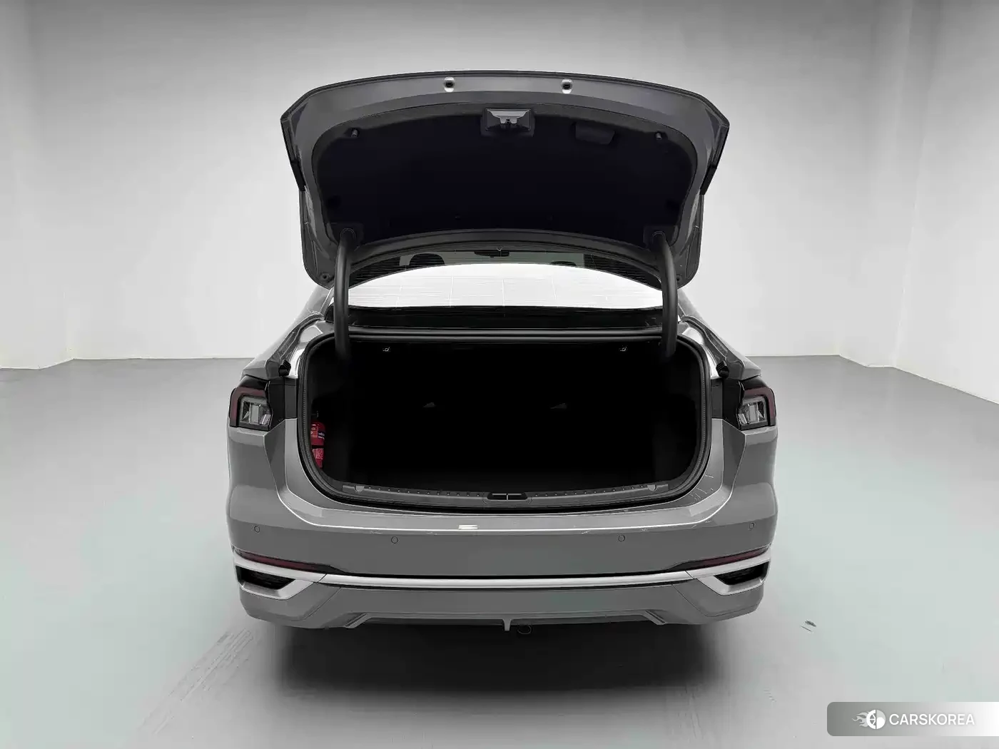 Ford Mondeo id 4599549 из Китая 14