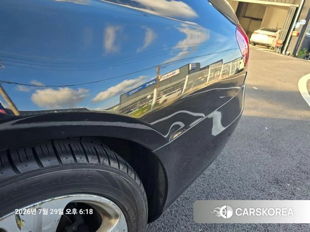 Mercedes-Benz E-Class W213 id 4643067 из Кореи 14