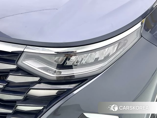 Hyundai Kustu id 4264132 из Китая 14