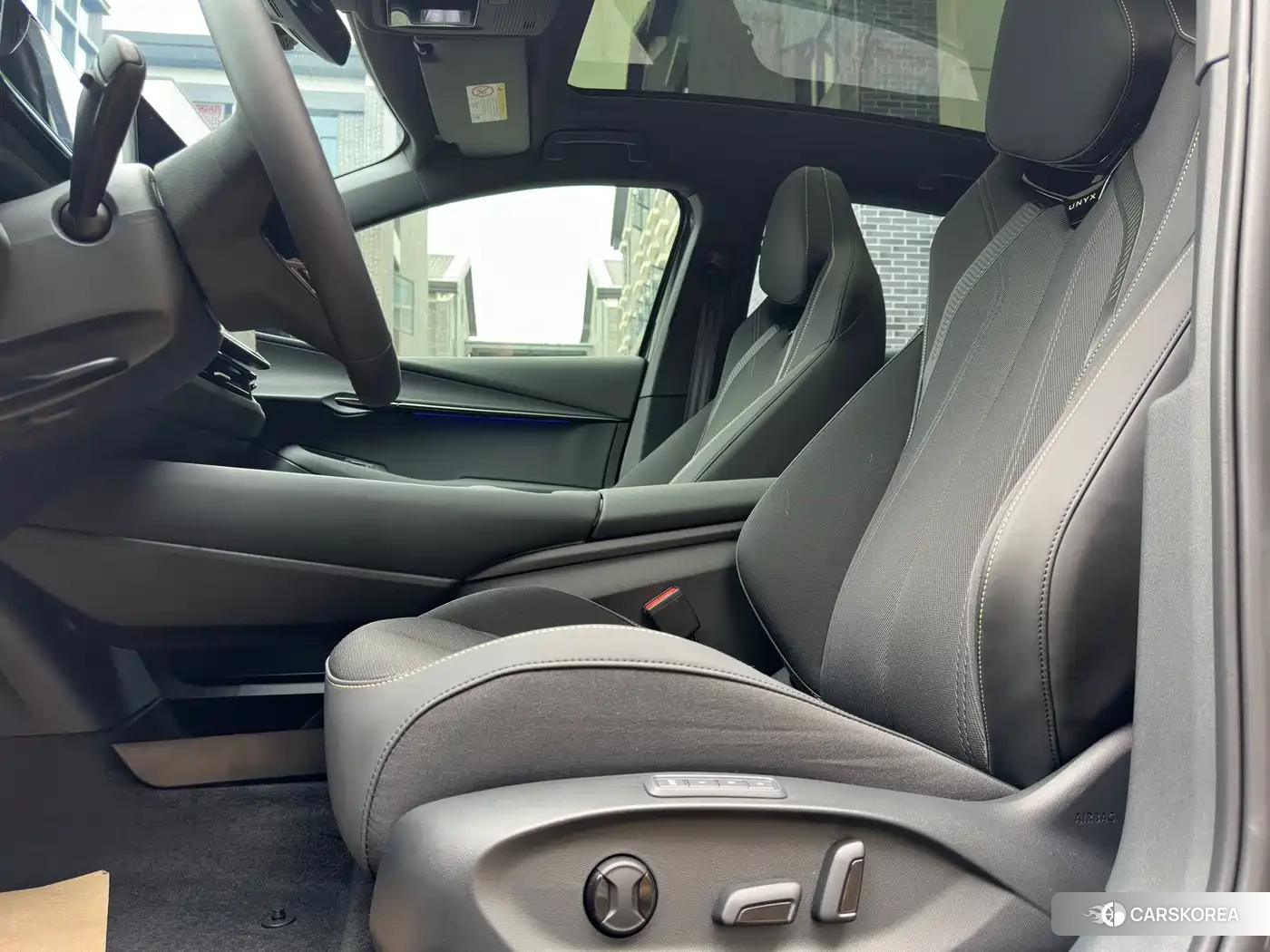 Volkswagen ID. UNYX id 4565251 из Китая 34