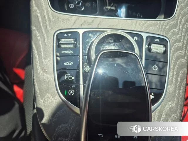 Mercedes-Benz E-Class W213 2022 Белый из Кореи, фото 4