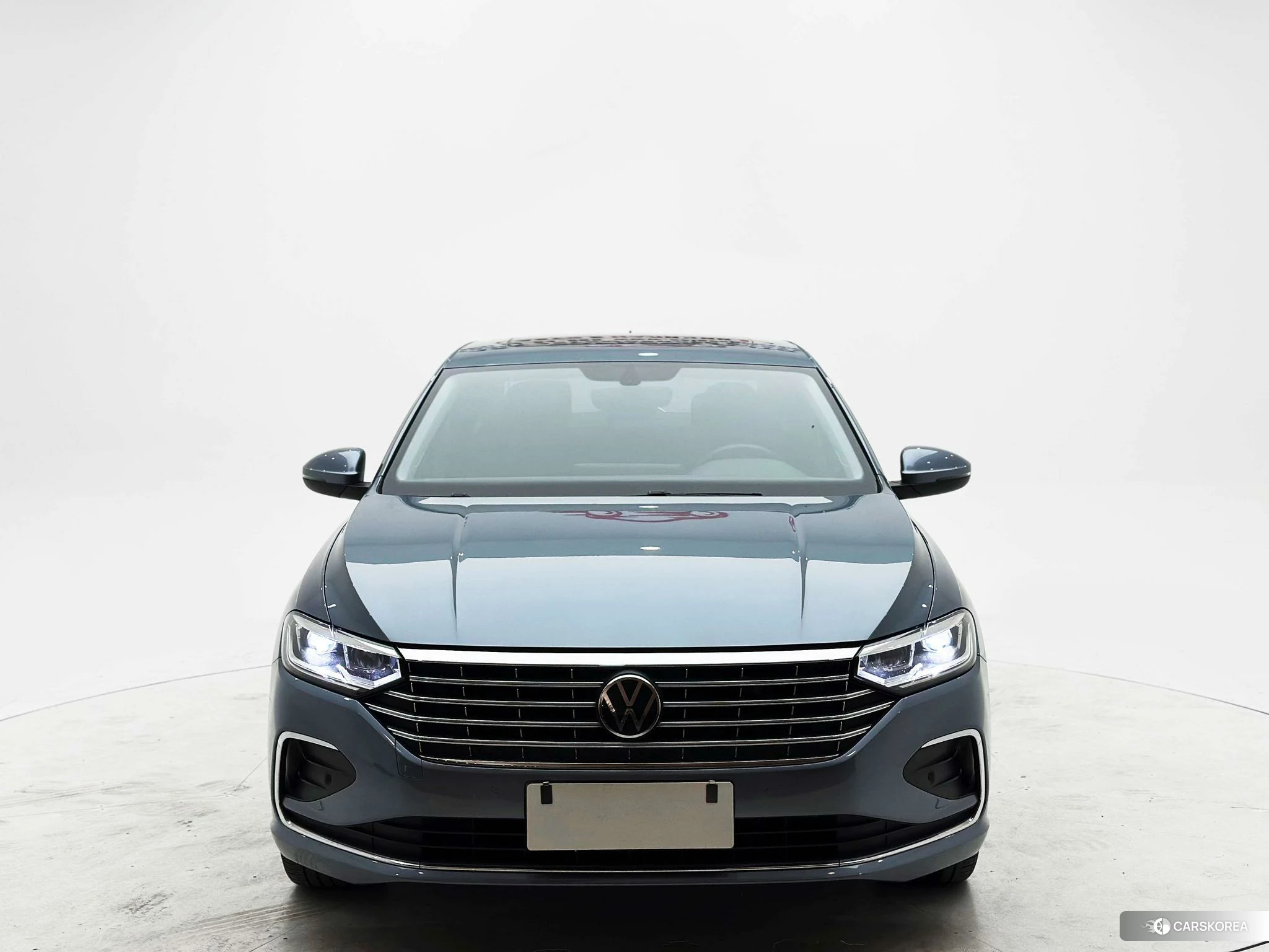 Volkswagen Lavida id 4461515 из Китая 18