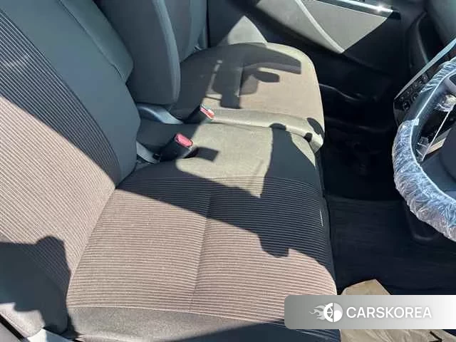 Nissan Dayz 2018 из Японии, фото 4