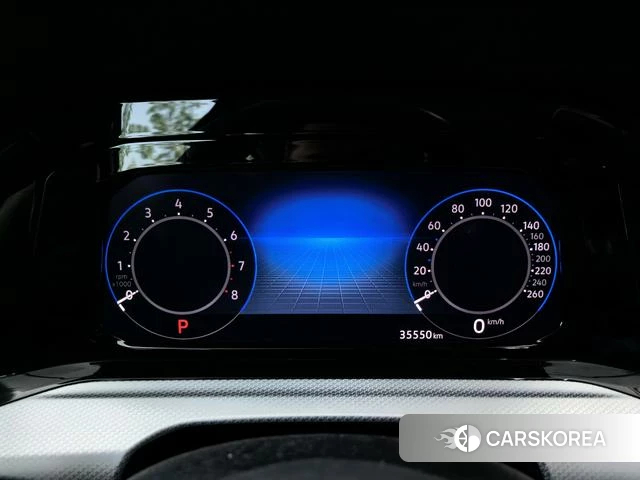 Volkswagen Golf id 4290493 из Китая 7