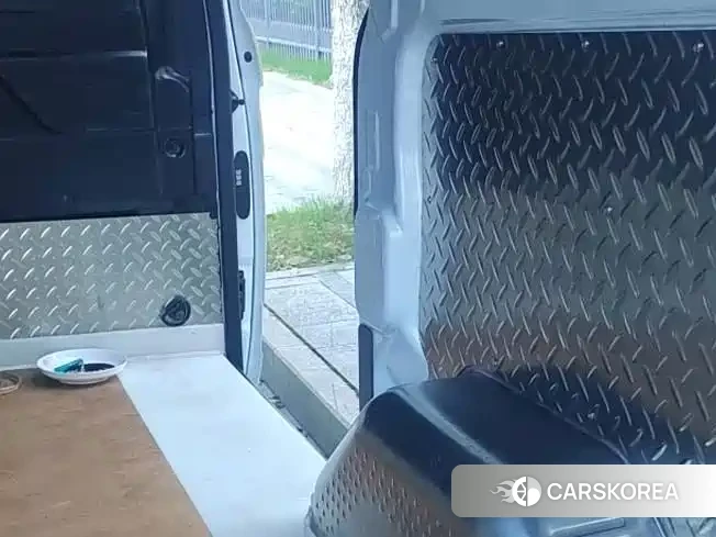 Ford Transit id 4685888 из Китая 13