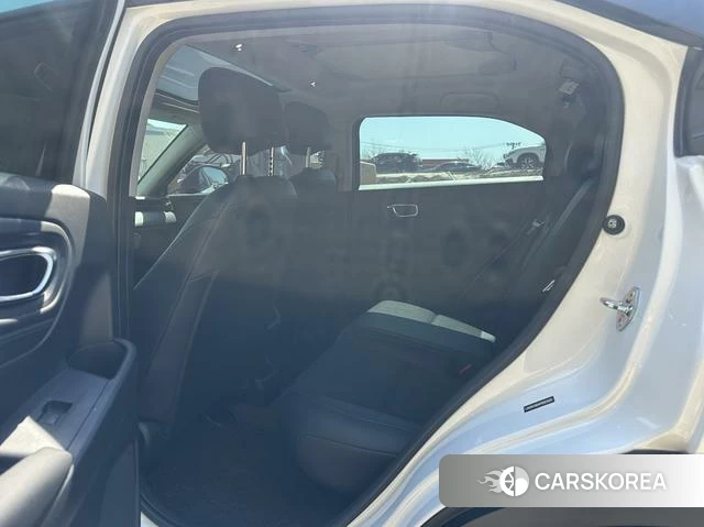 Honda Binzhi id 4290768 из Китая 10