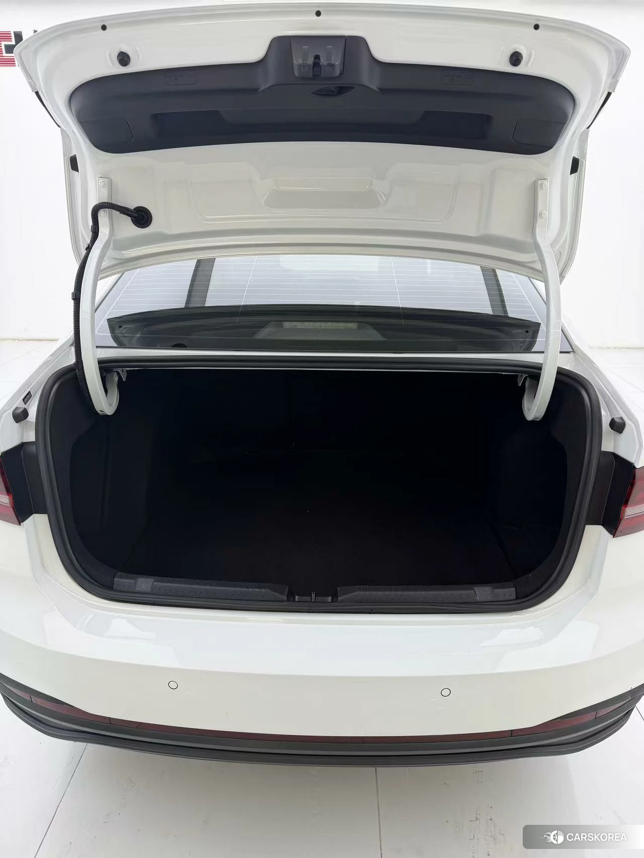 Volkswagen Lavida id 4419070 из Китая 11