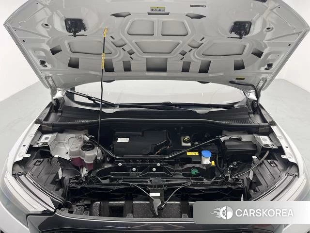 Audi Q4 e-tron id 4342170 из Китая 14