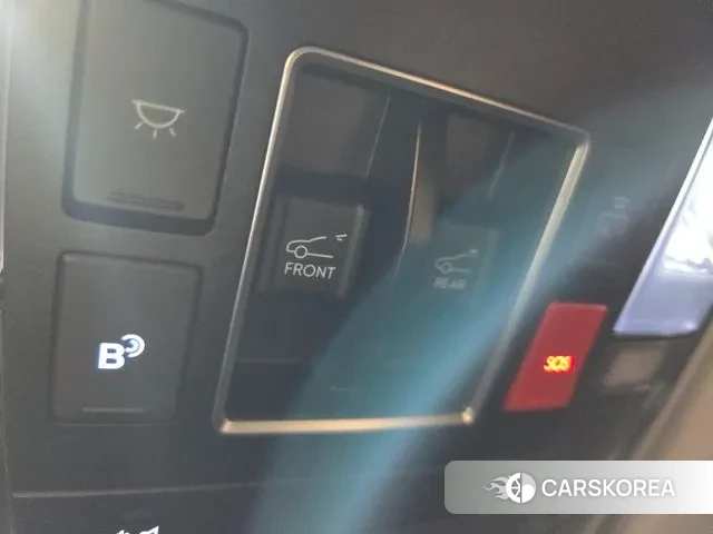 Hyundai Staria id 3711589 из Кореи 13