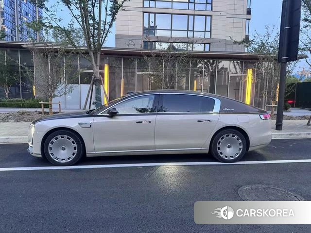 Zunjie S800 2026 Другой из Китая, фото 4