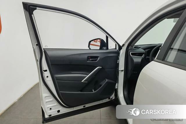 Toyota Fenglanda id 4301240 из Китая 18
