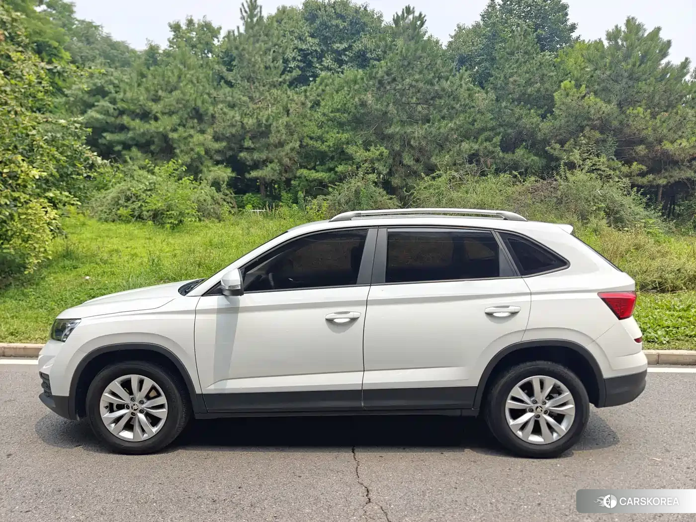 Skoda Komick id 4548296 из Китая 8