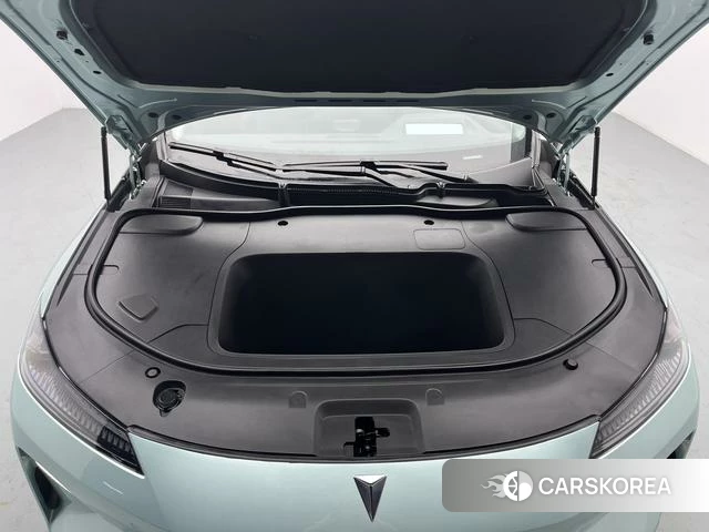 Dark blue car Dark blue SL03 id 4213844 из Китая 14