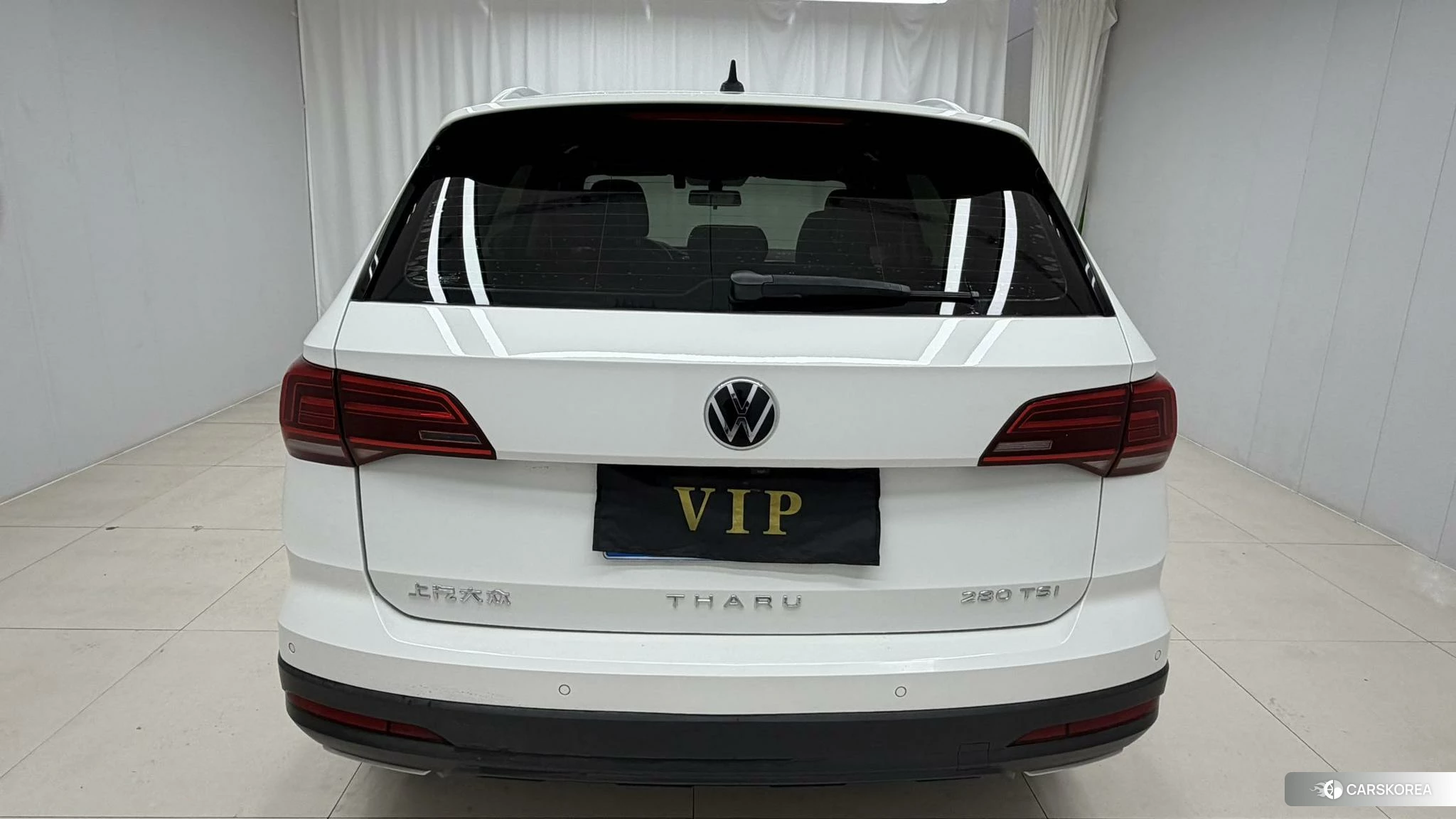 Volkswagen Tuyue id 4461516 из Китая 10