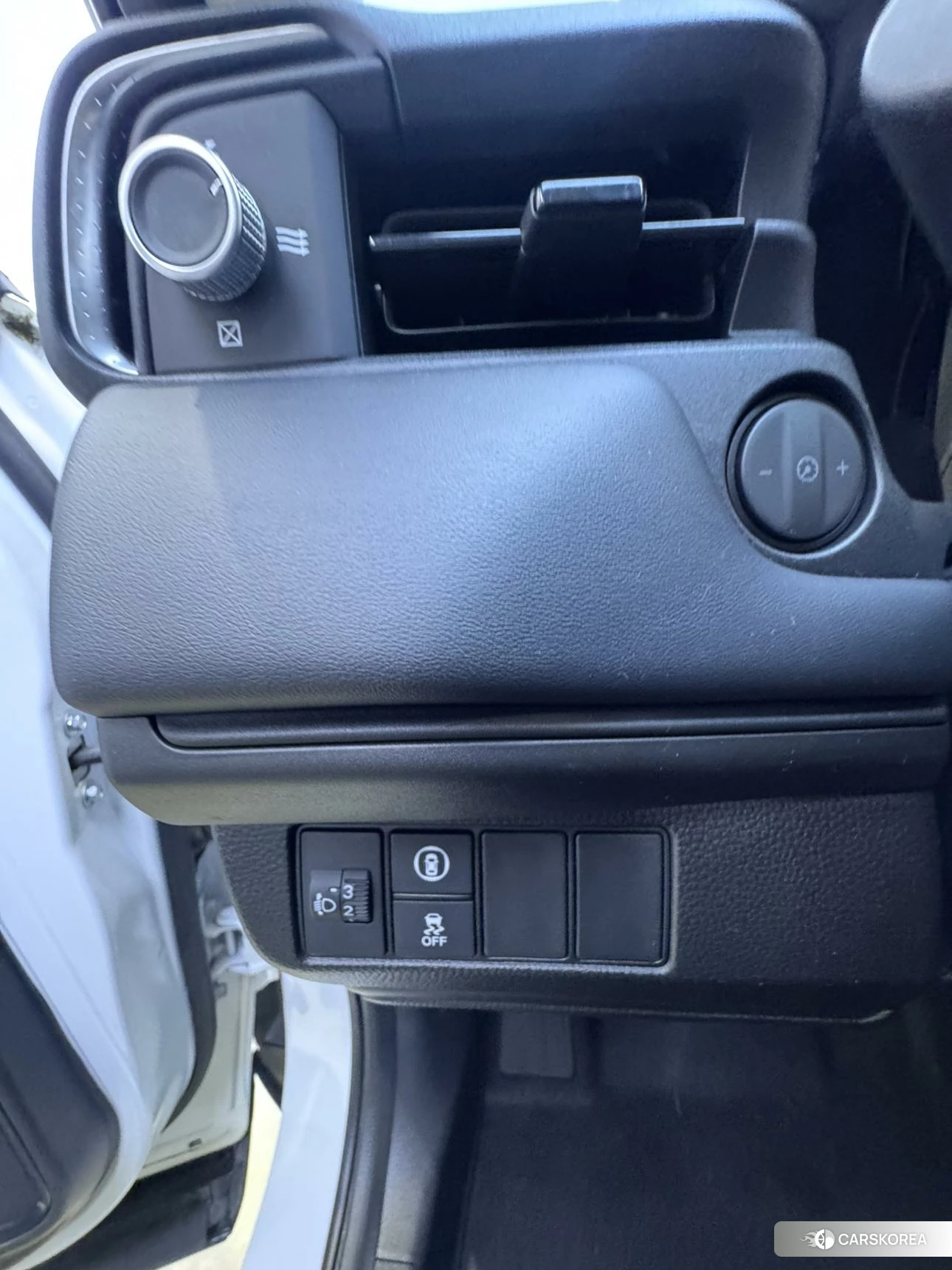 Honda Binzhi id 4420855 из Китая 19