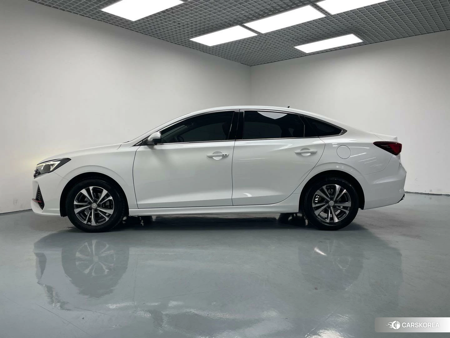 Chang'an Yidong id 4452515 из Китая 14