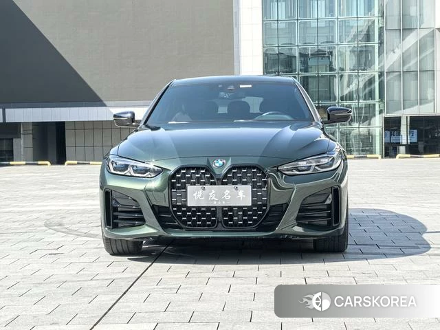 BMW 4 series id 4217361 из Китая 17
