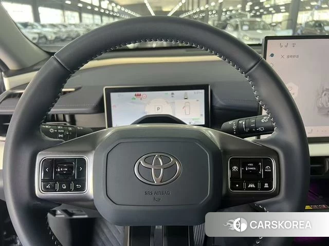 Toyota RAV4 Rongfang id 4273823 из Китая 19