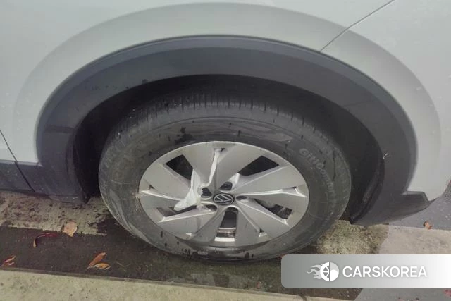 Volkswagen Tuyue id 4259709 из Китая 11