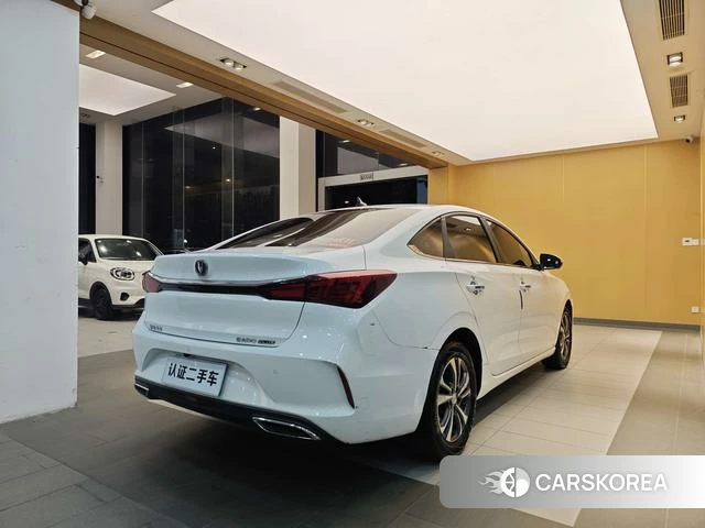 Chang'an Yidong id 4374457 из Китая 29
