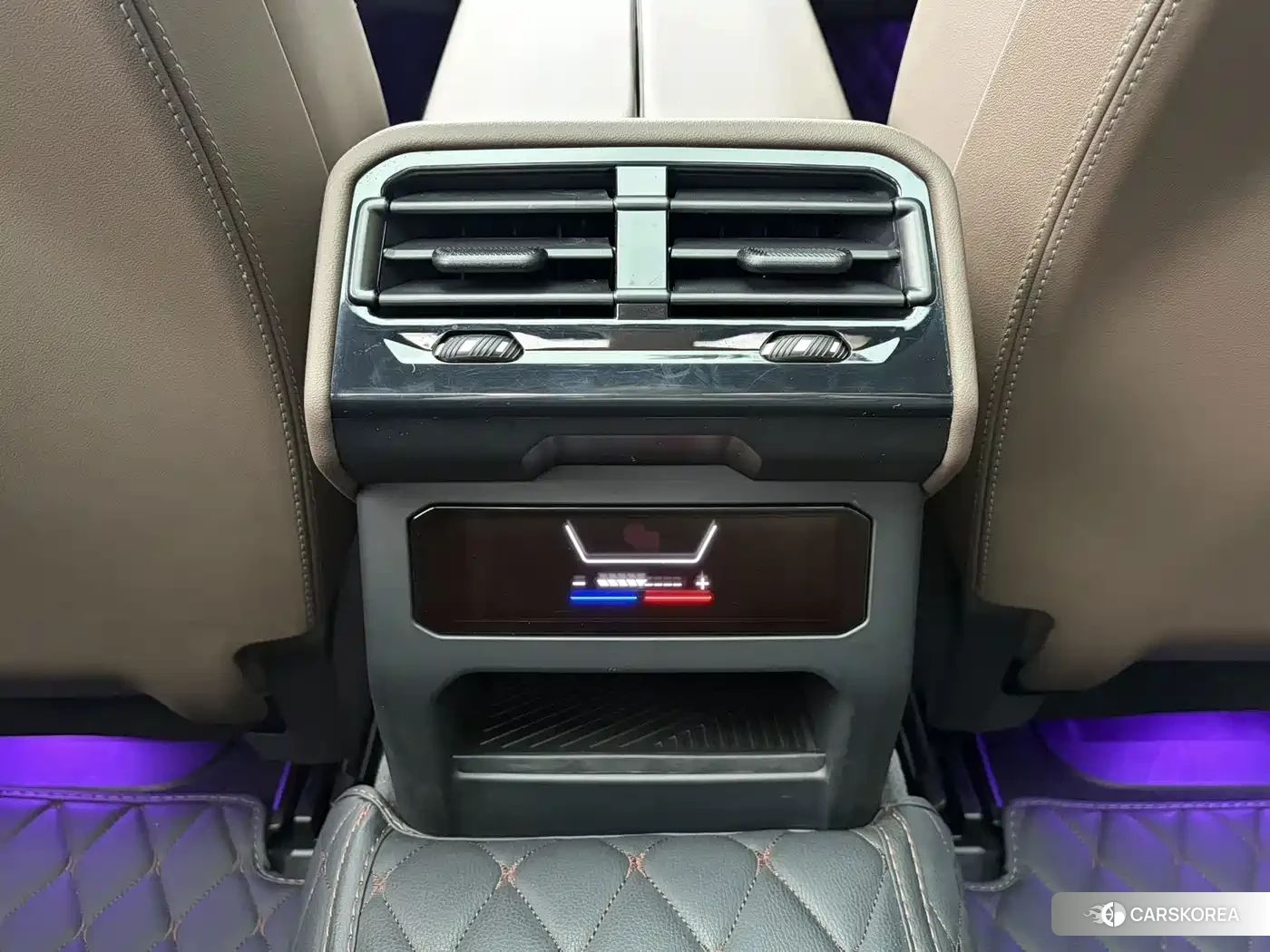 BMW i5 id 4634790 из Китая 13