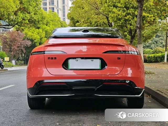 Avita 06 id 4190355 из Китая 7