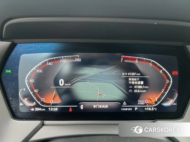 BMW 2 series (imported) id 4236144 из Китая 12